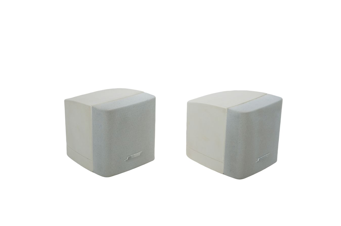 2x_Bose_Acoustimass_Einzelcubes_Series_III_Lautsprecher_Boxen_Satelliten_W_2fwL7zn