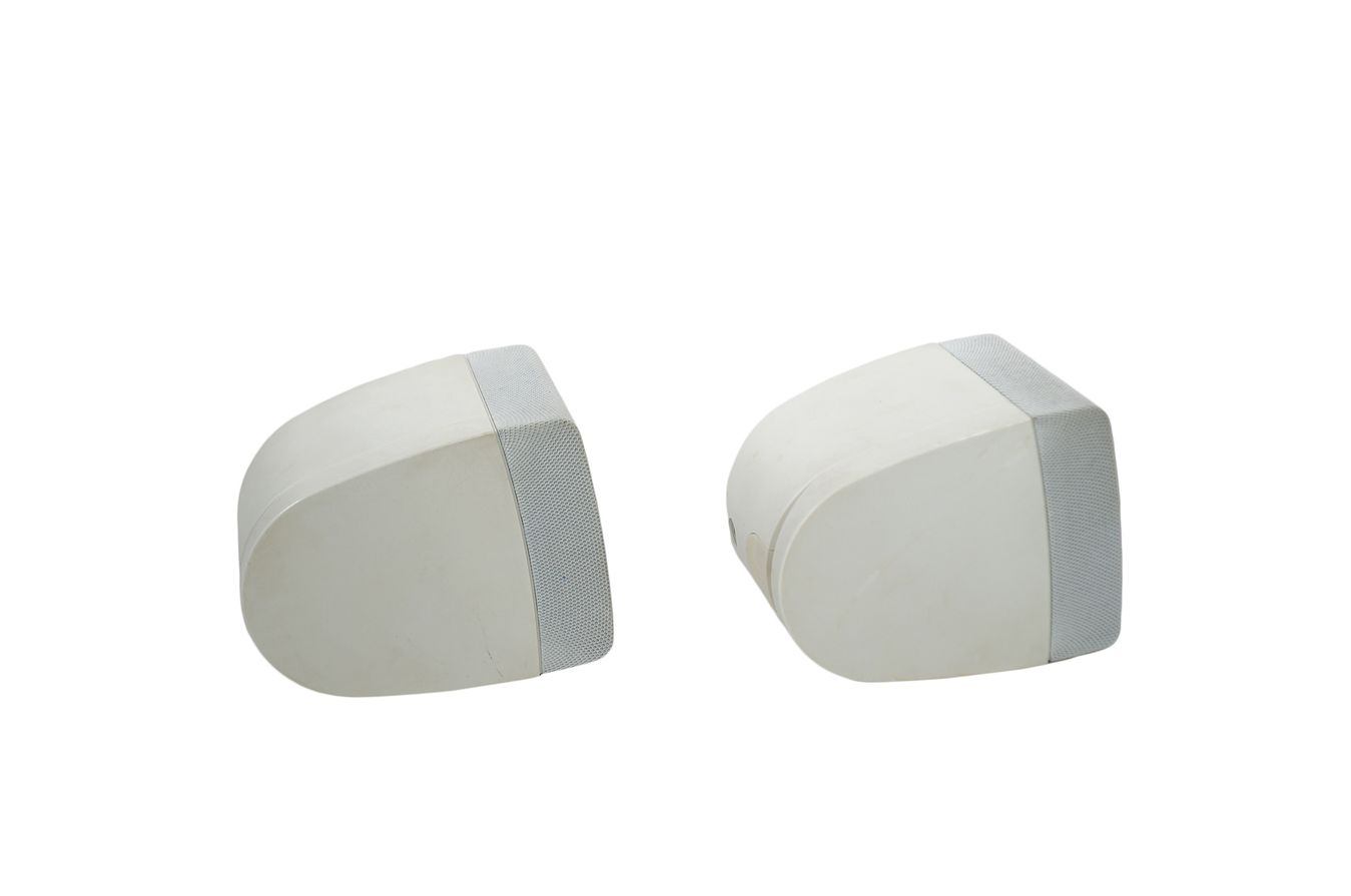 2x_Bose_Acoustimass_Einzelcubes_Series_III_Lautsprecher_Boxen_Satelliten_W_KQlgKEb