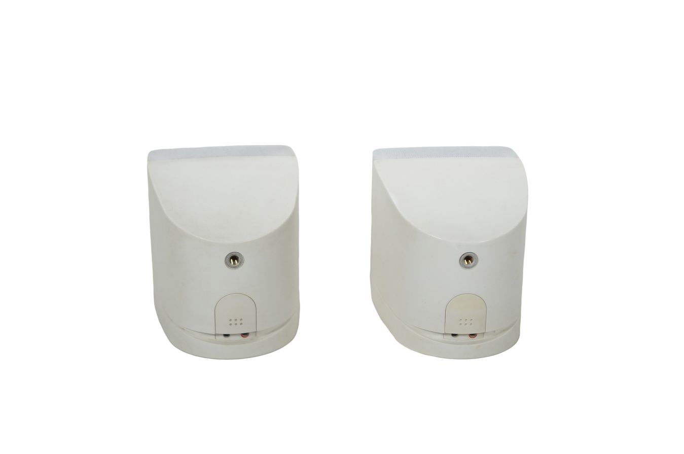 2x_Bose_Acoustimass_Einzelcubes_Series_III_Lautsprecher_Boxen_Satelliten_W_N7V0QaM
