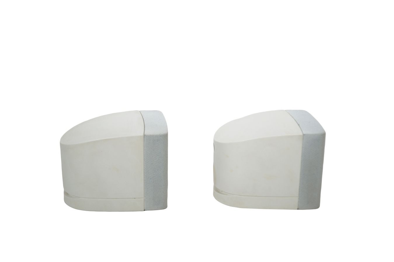 2x_Bose_Acoustimass_Einzelcubes_Series_III_Lautsprecher_Boxen_Satelliten_W_T9inxxO