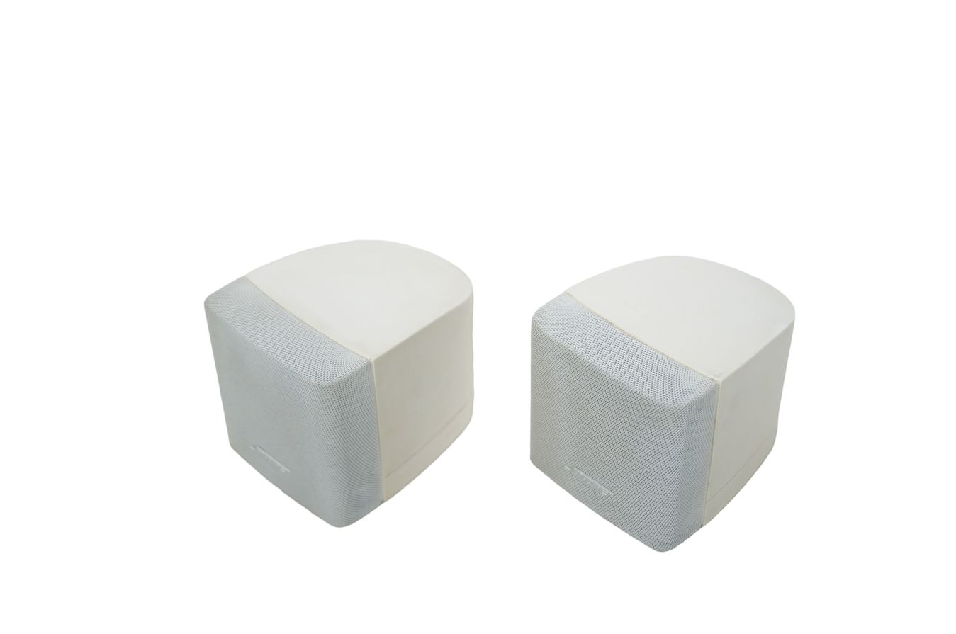 2x_Bose_Acoustimass_Einzelcubes_Series_III_Lautsprecher_Boxen_Satelliten_W_YEqysLO
