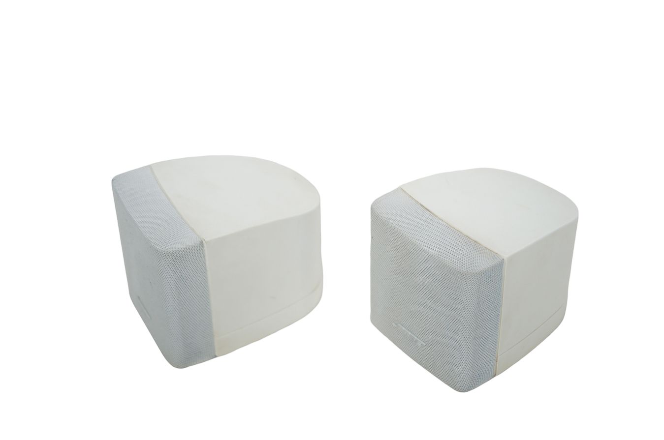2x_Bose_Acoustimass_Einzelcubes_Series_III_Lautsprecher_Boxen_Satelliten_W_7j525LE
