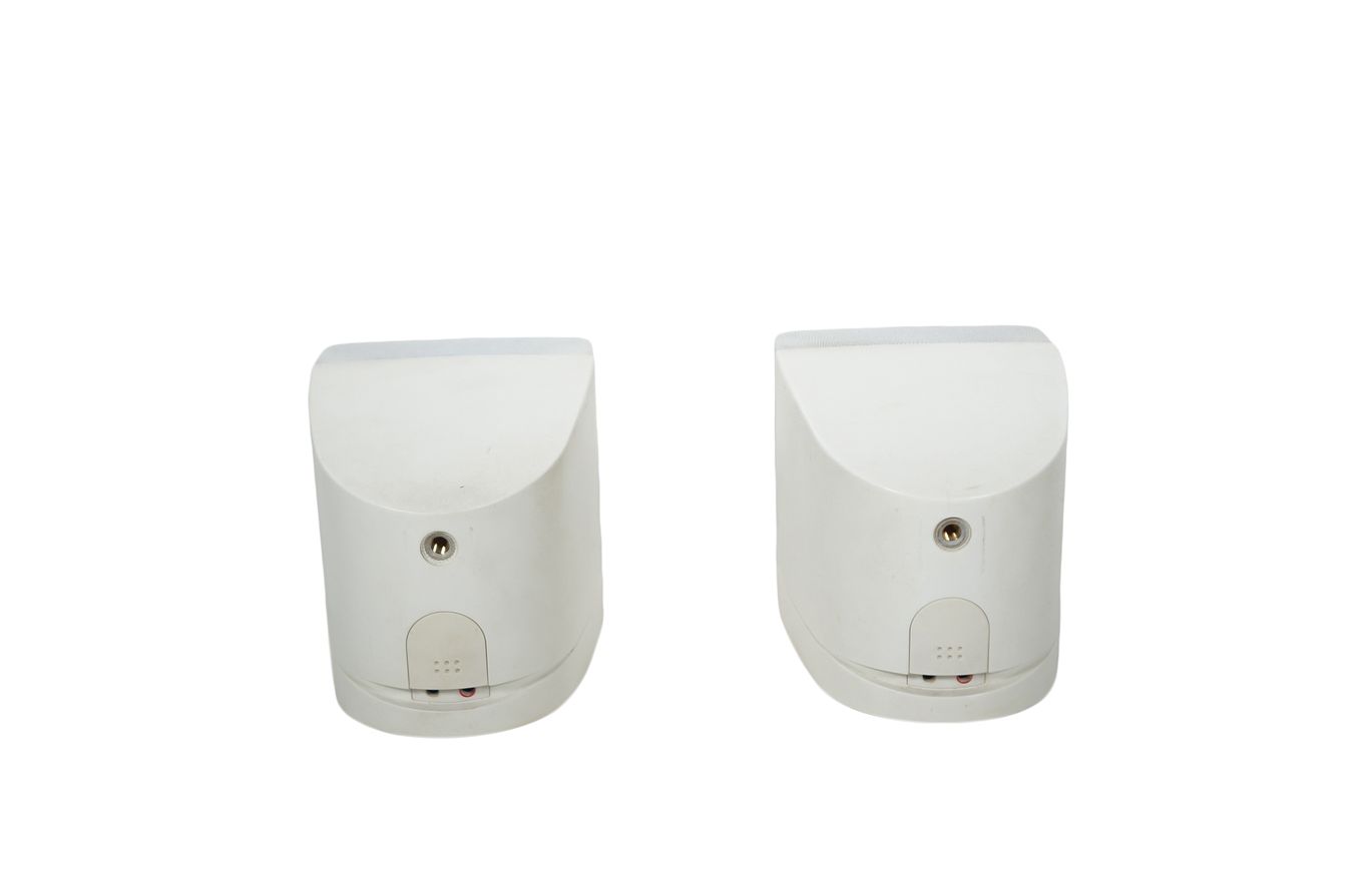 2x_Bose_Acoustimass_Einzelcubes_Series_III_Lautsprecher_Boxen_Satelliten_W_9Dv2I3u