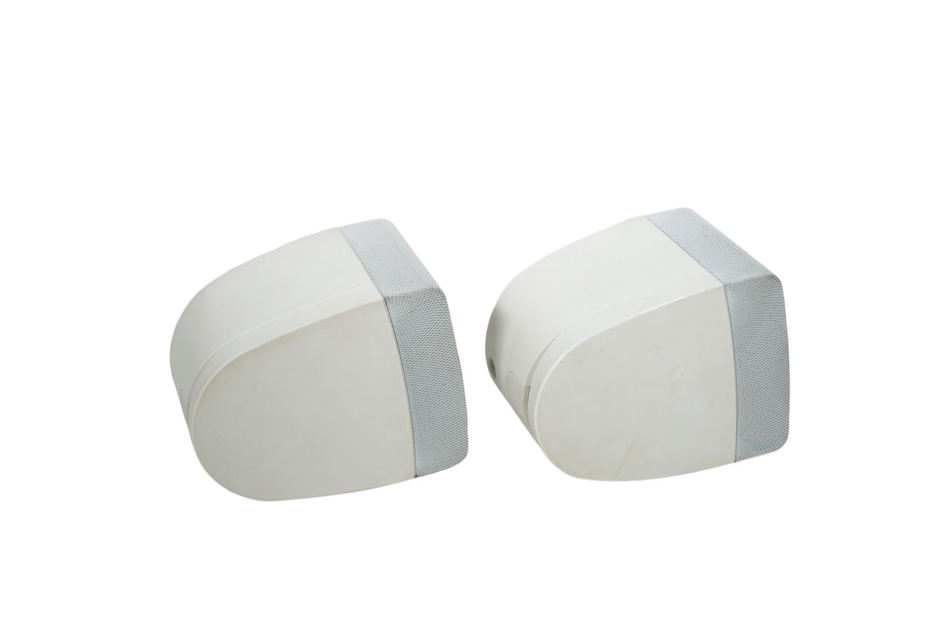 2x_Bose_Acoustimass_Einzelcubes_Series_III_Lautsprecher_Boxen_Satelliten_W_eHDrFgq