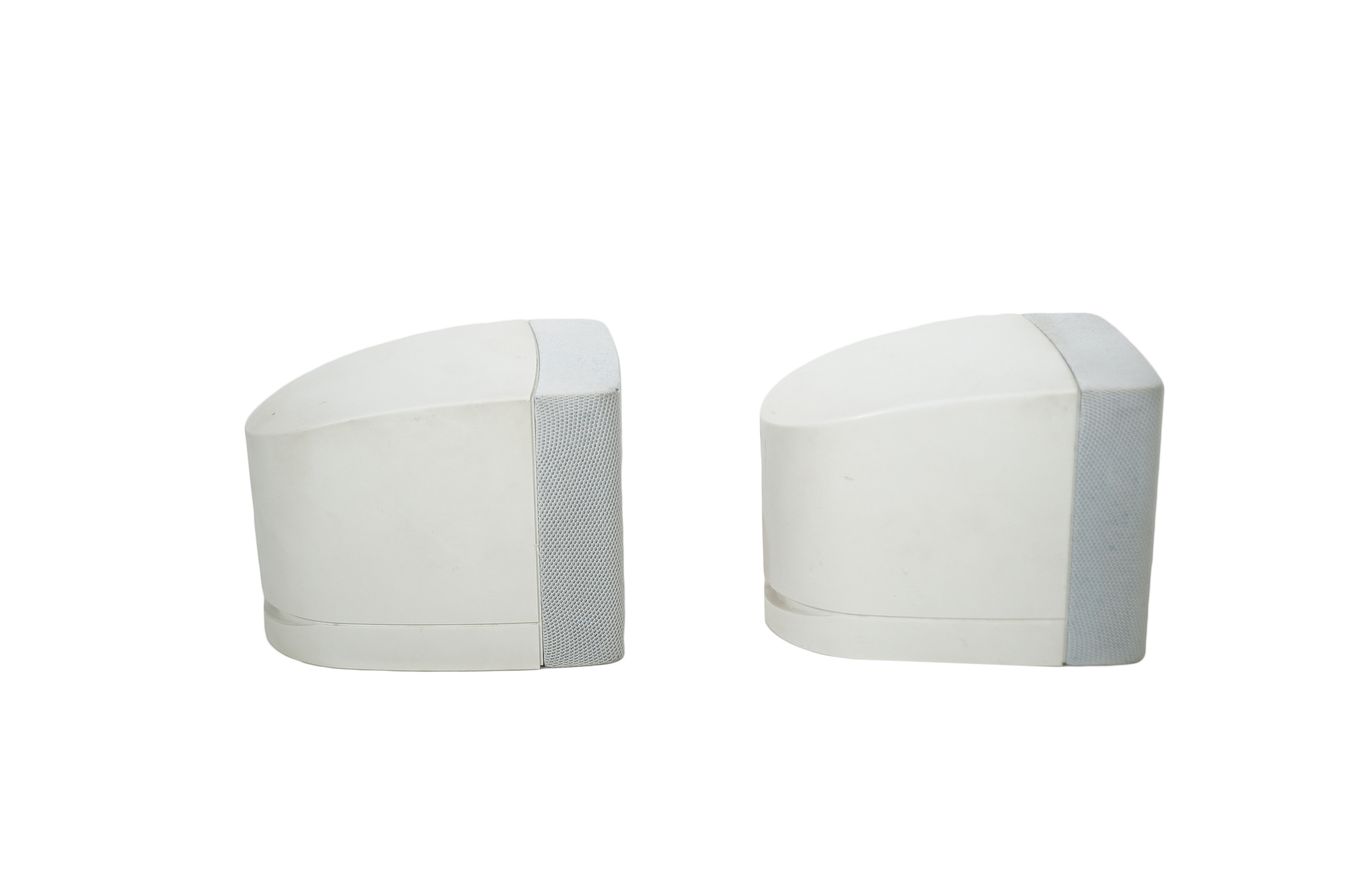 2x_Bose_Acoustimass_Einzelcubes_Series_III_Lautsprecher_Boxen_Satelliten_W_xIzwaWm