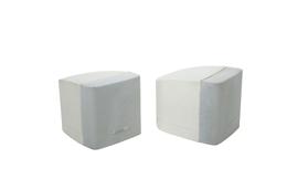 2x_Bose_Acoustimass_Einzelcubes_Series_III_Lautsprecher_Boxen_Satelliten_W_Mnlt7QZ