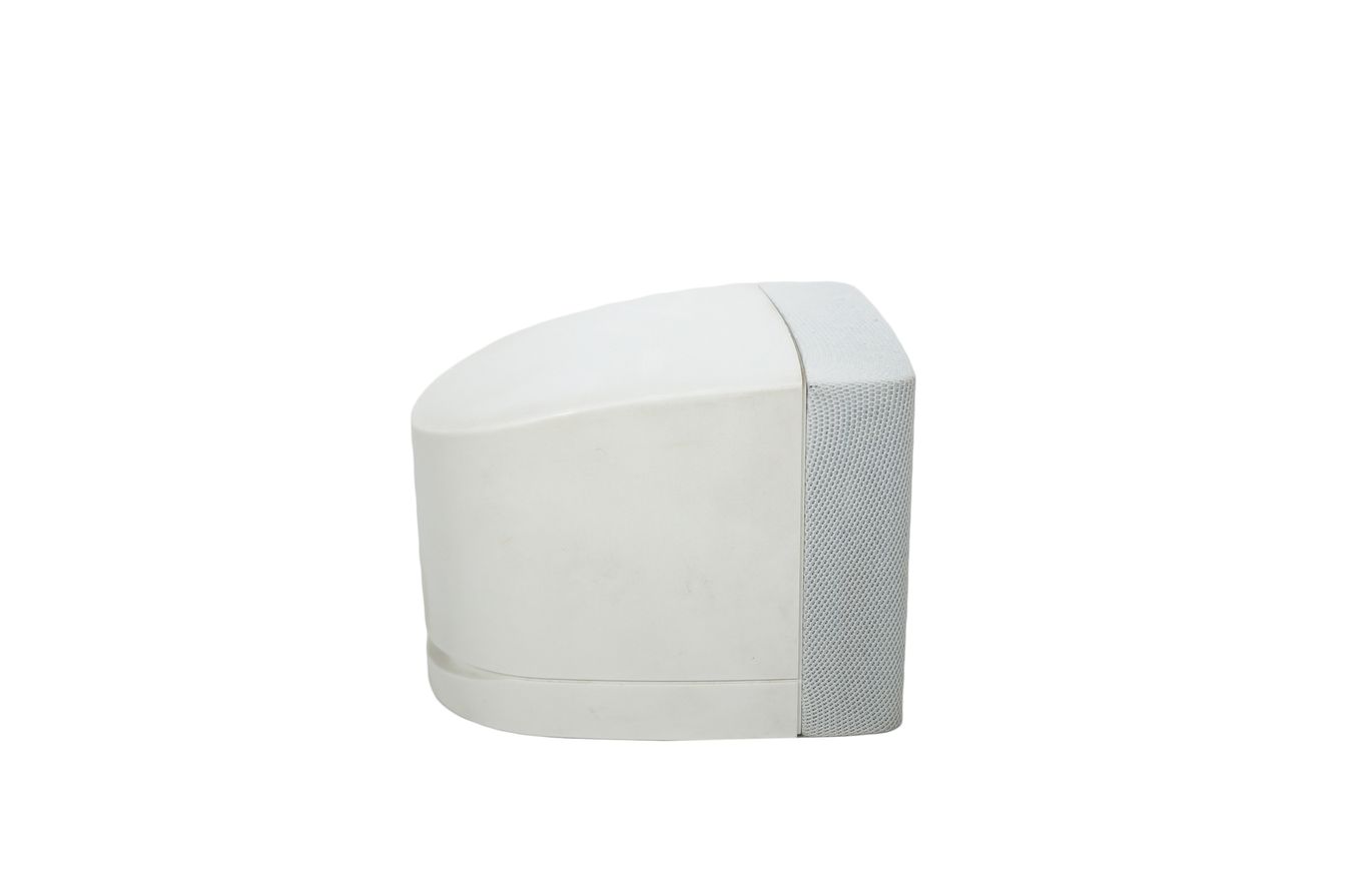 Bose_Einzelcube_Lautsprecher_Cube_Satellite_Series_III_Weiss_02_result
