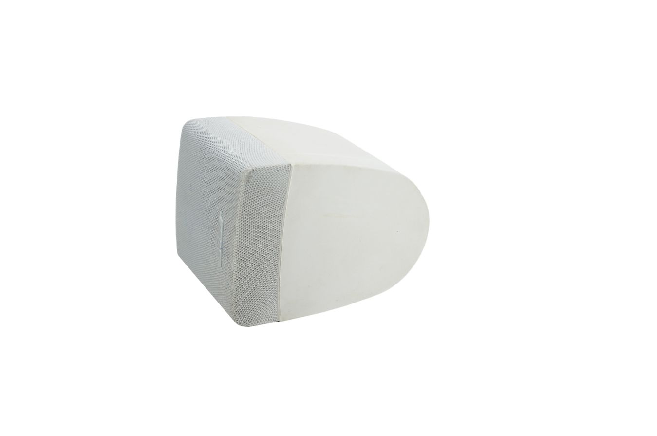 Bose_Einzelcube_Lautsprecher_Cube_Satellite_Series_III_Weiss_05_result