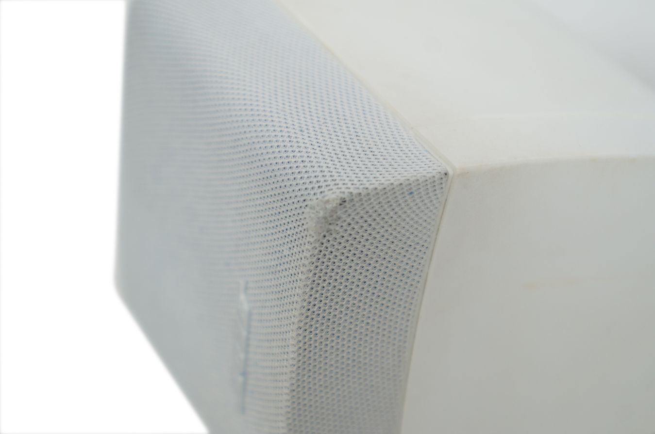 Bose_Einzelcube_Lautsprecher_Cube_Satellite_Series_III_Weiss_06_result