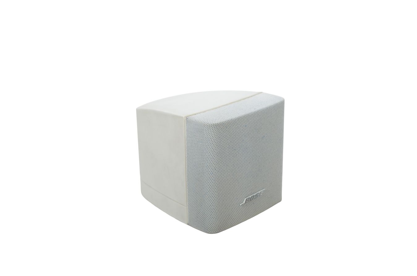Bose_Einzelcube_Lautsprecher_Cube_Satellite_Series_III_Weiss_result