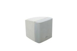Bose_Einzelcube_Lautsprecher_Cube_Satellite_Series_III_Weiss_result