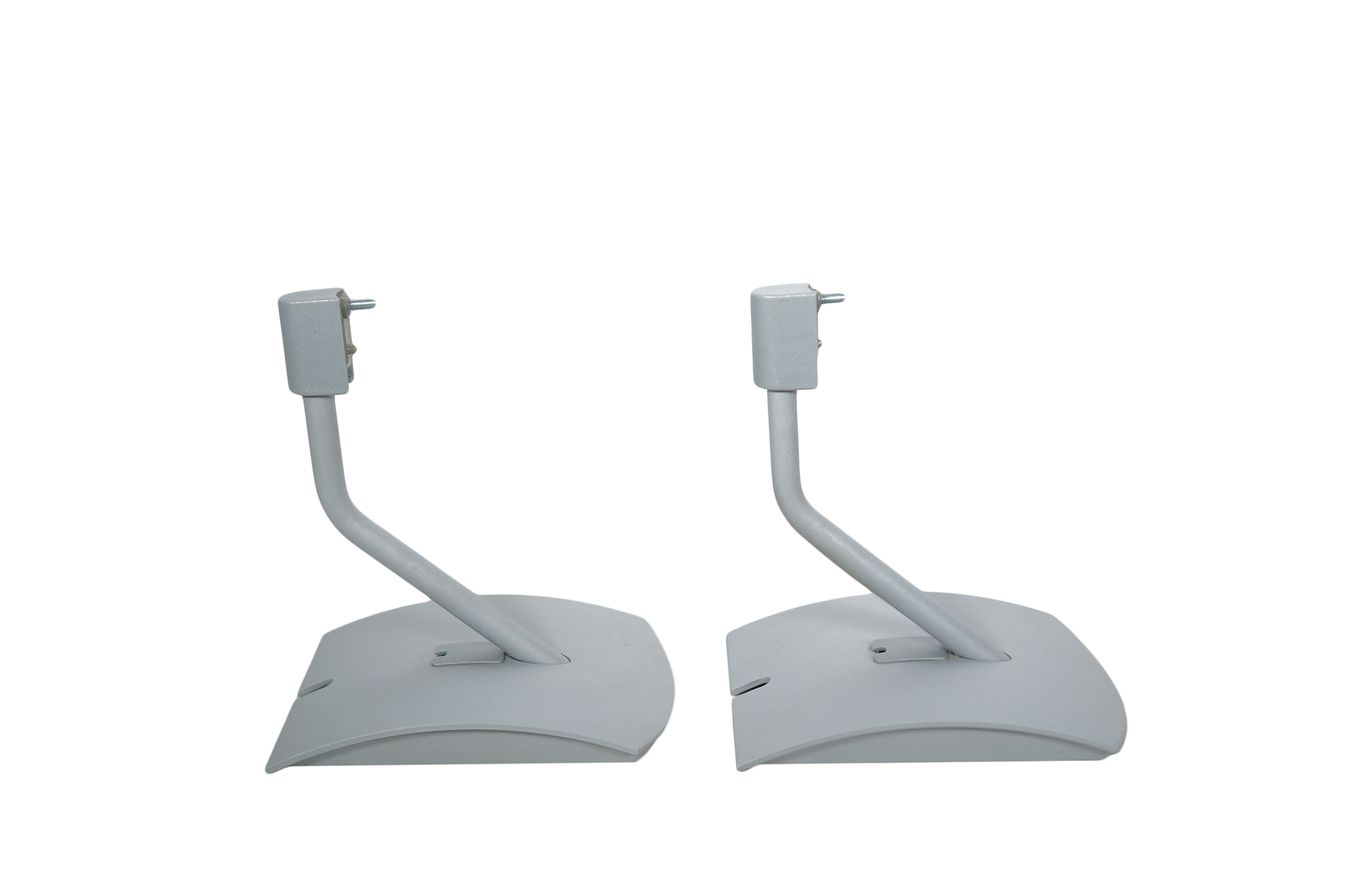 2x_Bose_UTS-20_Tischstander_Stative_Silber_02_result