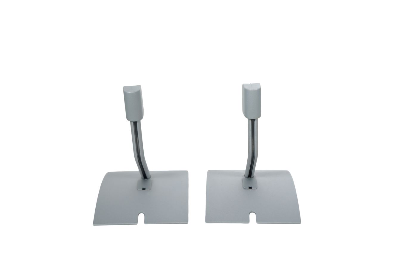 2x_Bose_UTS-20_Tischstander_Stative_Silber_03_result