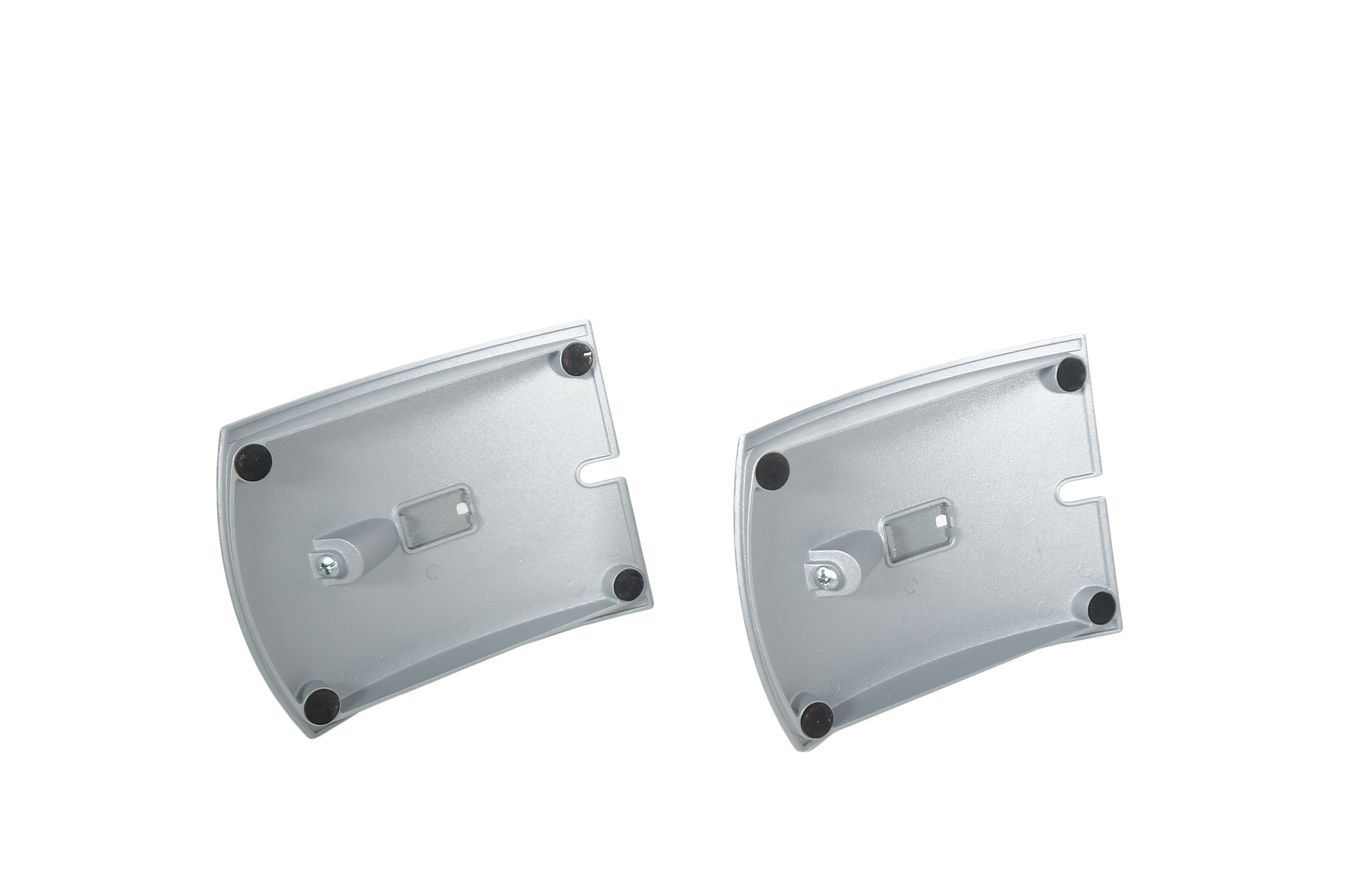 2x_Bose_UTS-20_Tischstander_Stative_Silber_05_result