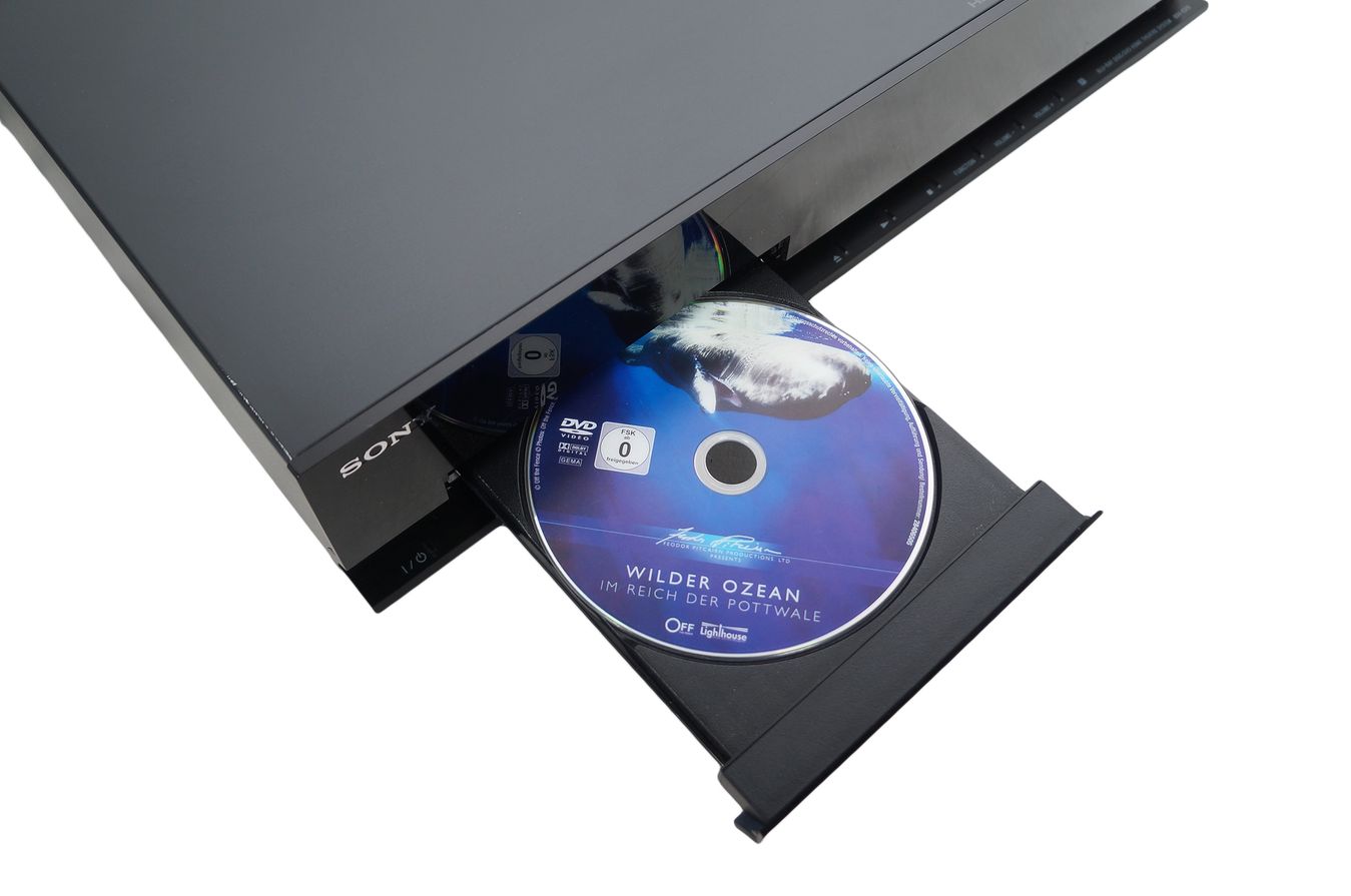 Sony_BDV-E370_Blu-Ray_Heimkinosystem_result