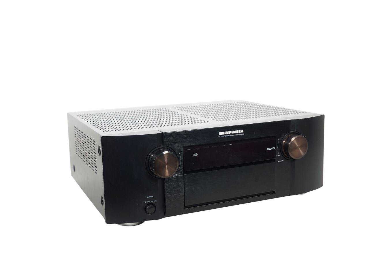 Marantz_SR_6003_7.1_Channel_125_Watt_AV_Receiver_Schwarz_03_result