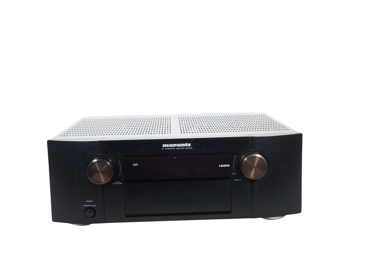 Marantz_SR_6003_7.1_Channel_125_Watt_AV_Receiver_Schwarz_04_result