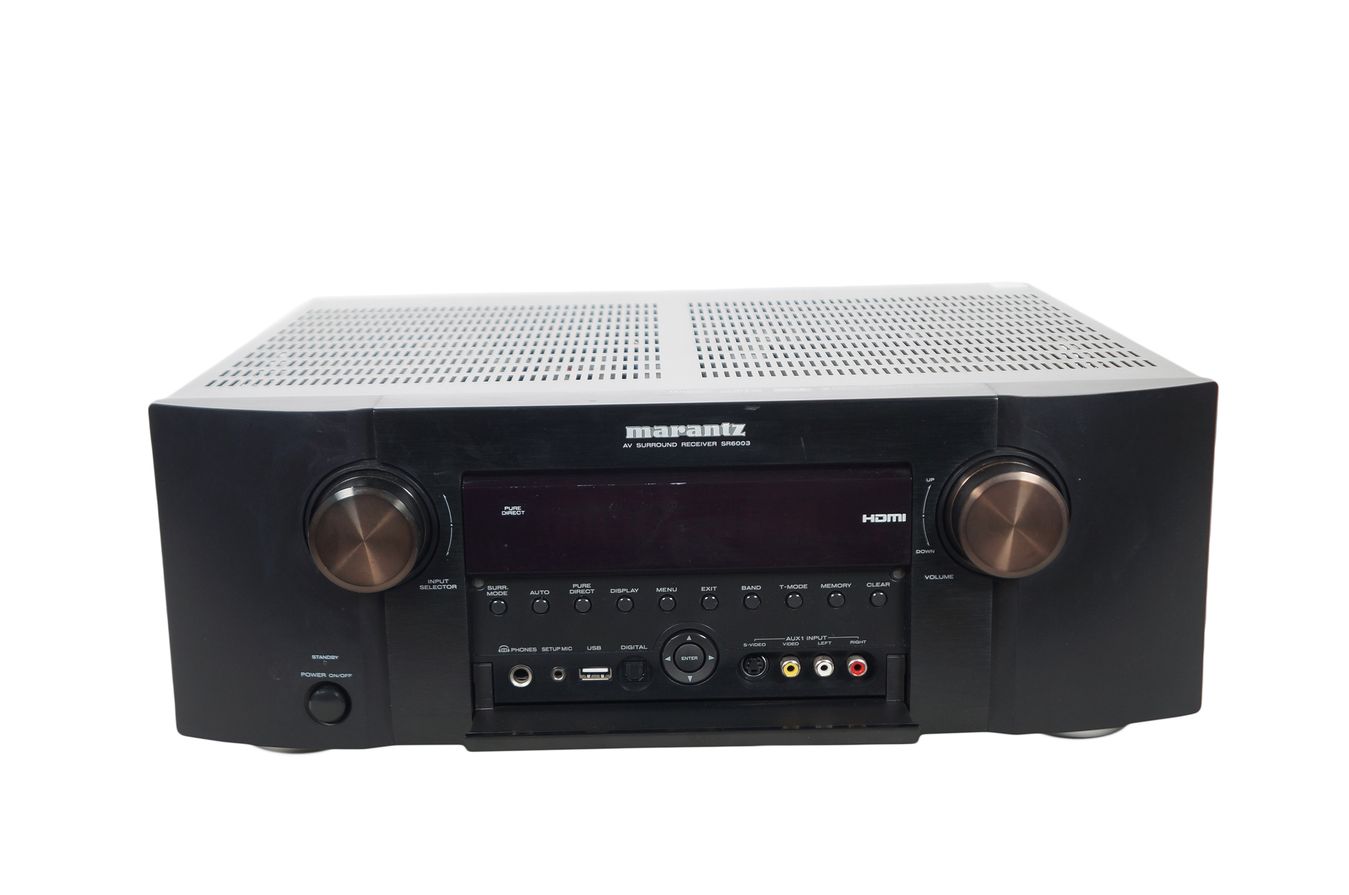 Marantz_SR_6003_7.1_Channel_125_Watt_AV_Receiver_Schwarz_05_result