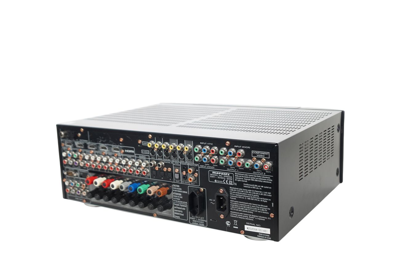 Marantz_SR_6003_7.1_Channel_125_Watt_AV_Receiver_Schwarz_06_result