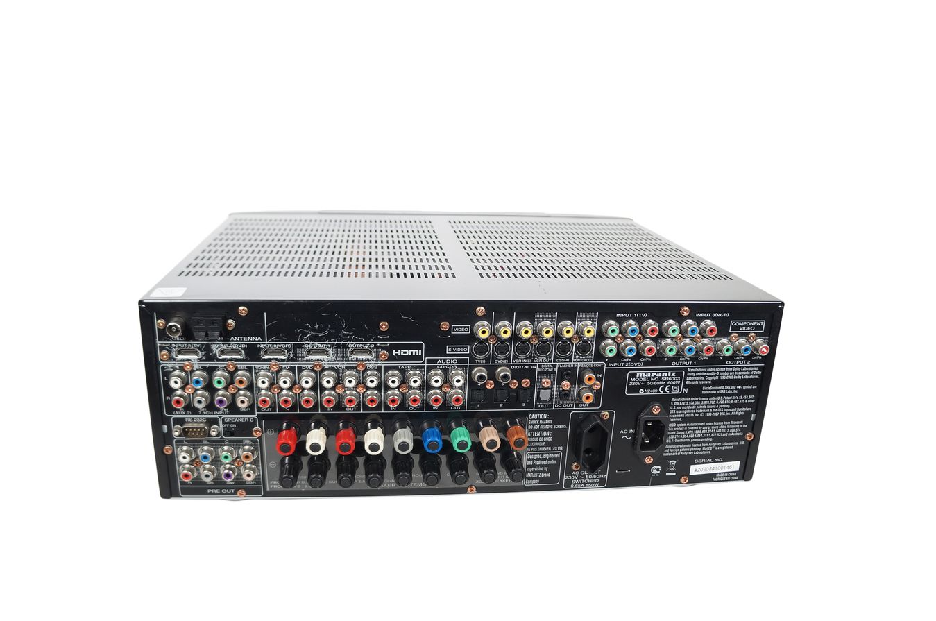 Marantz_SR_6003_7.1_Channel_125_Watt_AV_Receiver_Schwarz_07_result