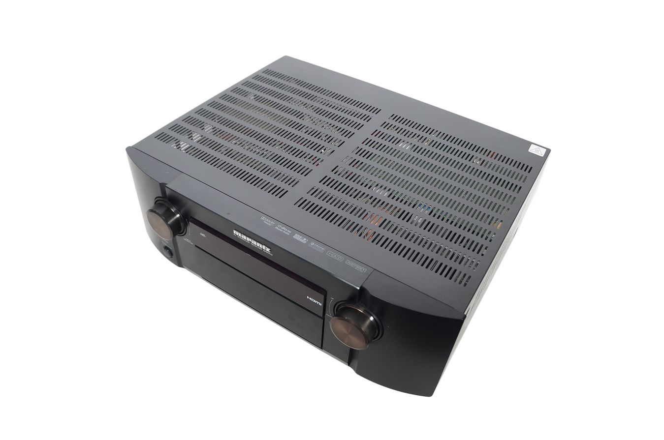 Marantz_SR_6003_7.1_Channel_125_Watt_AV_Receiver_Schwarz_08_result