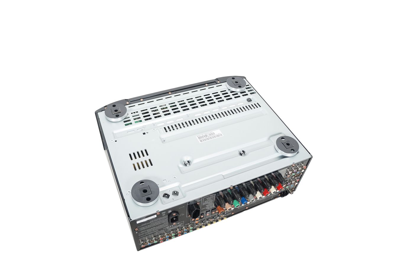 Marantz_SR_6003_7.1_Channel_125_Watt_AV_Receiver_Schwarz_09_result