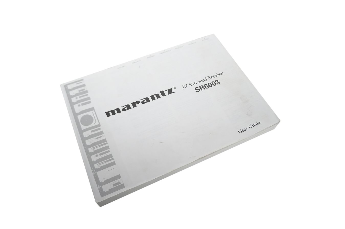 Marantz_SR_6003_7.1_Channel_125_Watt_AV_Receiver_Schwarz_12_result