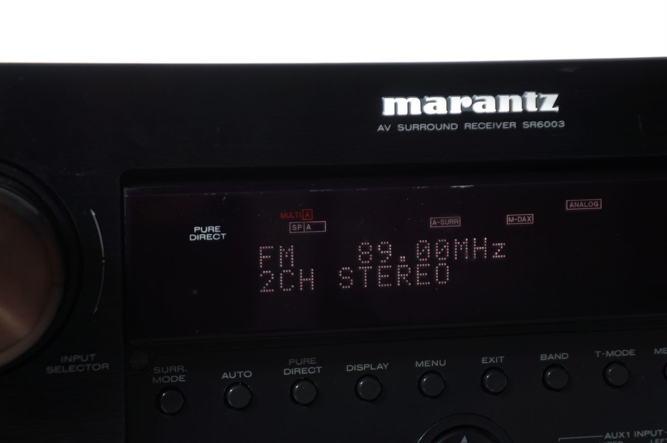 Marantz_SR_6003_7.1_Channel_125_Watt_AV_Receiver_Schwarz_result