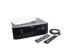 Marantz_SR_6003_7.1_Channel_125_Watt_AV_Receiver_Schwarz_02_result