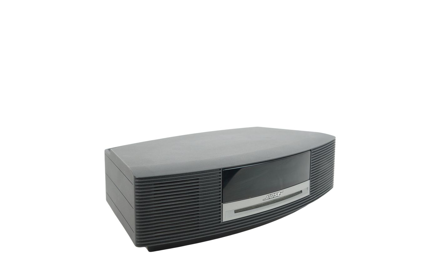 Bose_Wave_Music_System_AWRCC3_Schwarz_02_result