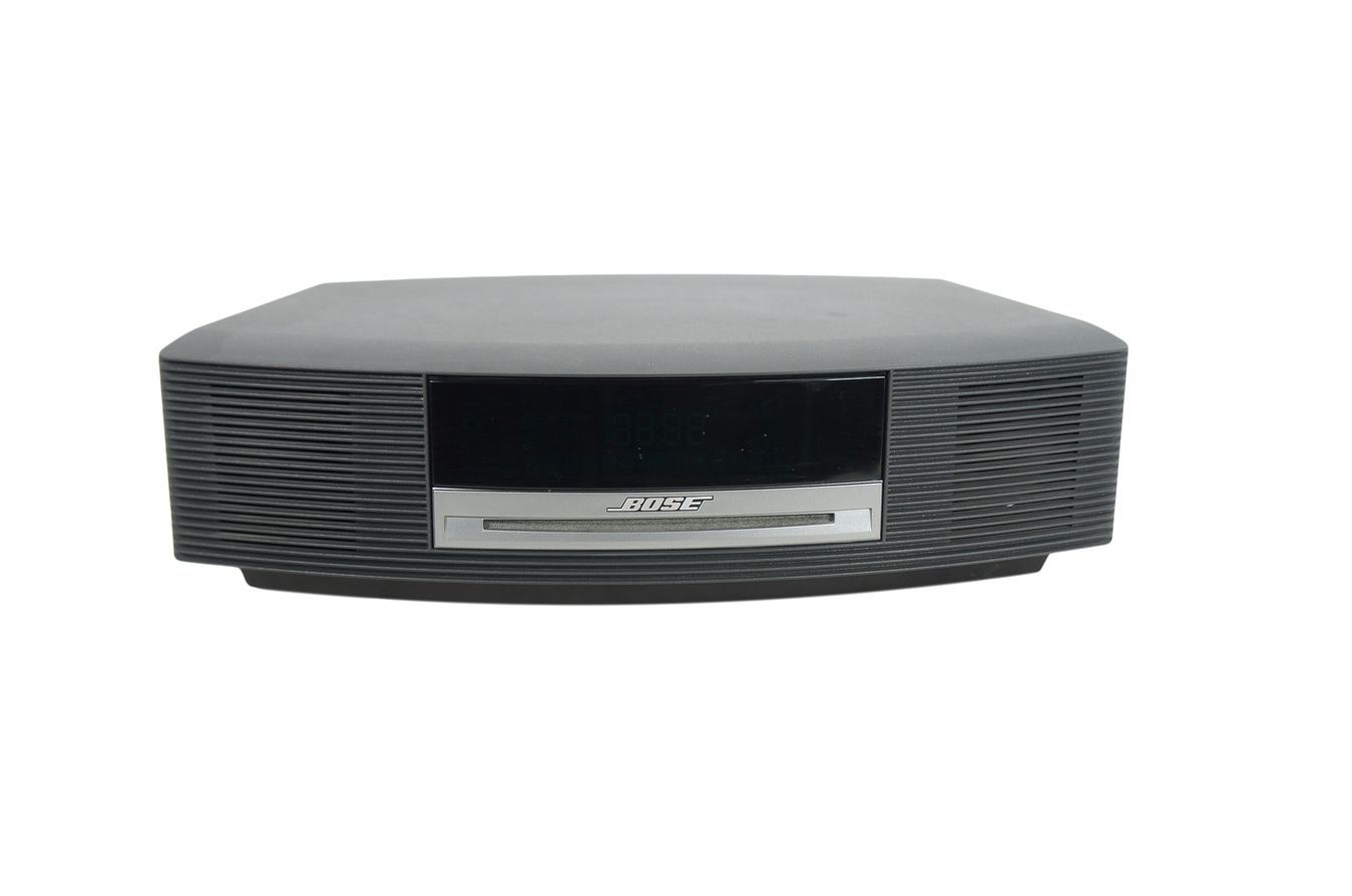 Bose_Wave_Music_System_AWRCC3_Schwarz_03_result