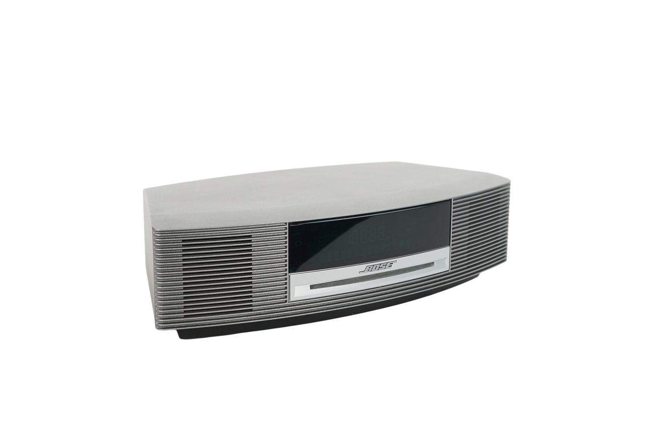Bose_Wave_Music_System_AWRCC3_Grau_03_result