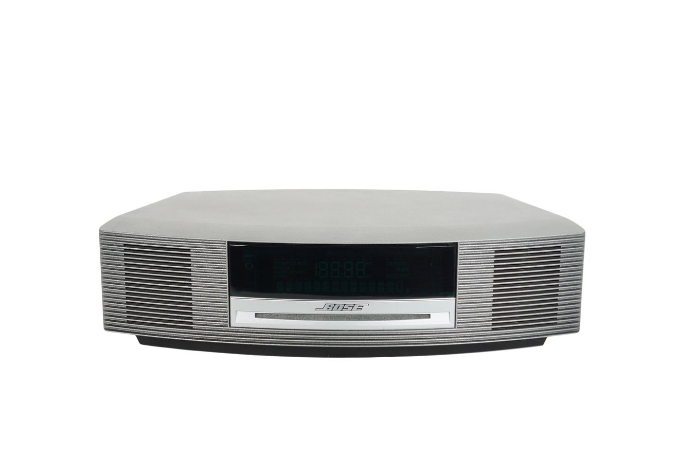 Bose_Wave_Music_System_AWRCC3_Grau_04_result