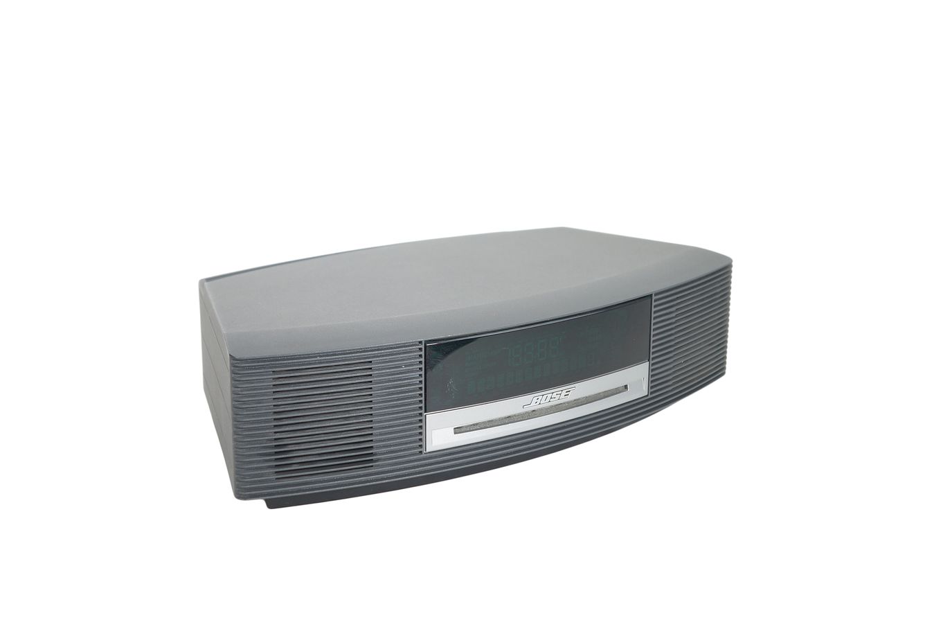 Bose_Wave_Music_System_AWRCC7_Schwarz_02_result