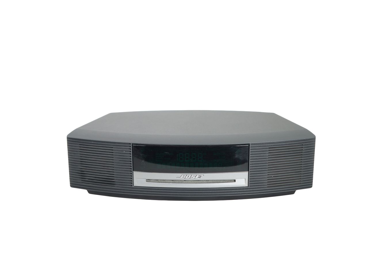 Bose_Wave_Music_System_AWRCC7_Schwarz_03_result