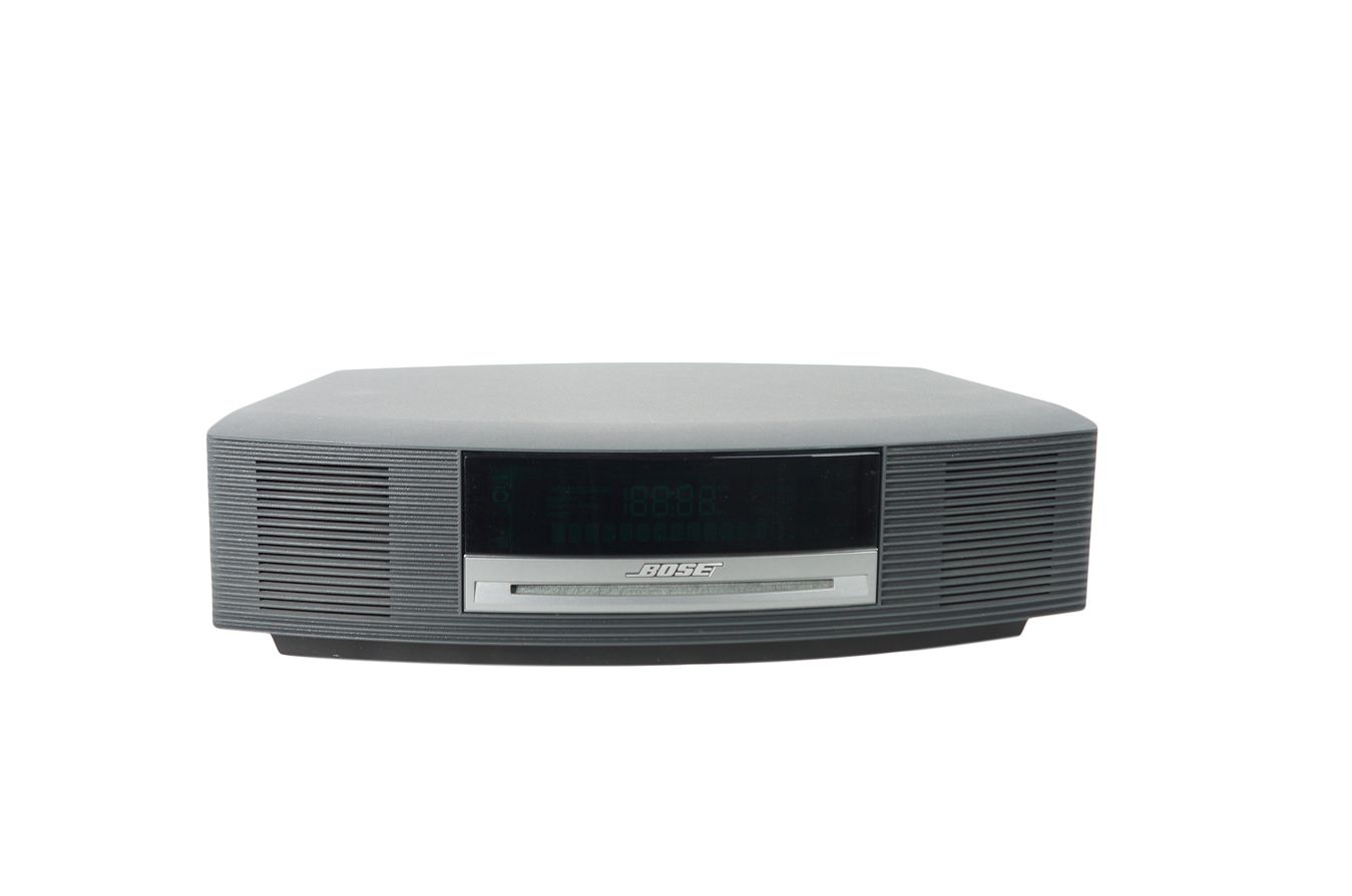 Bose_Wave_Music_System_AWRCC3_Schwarz_03_result