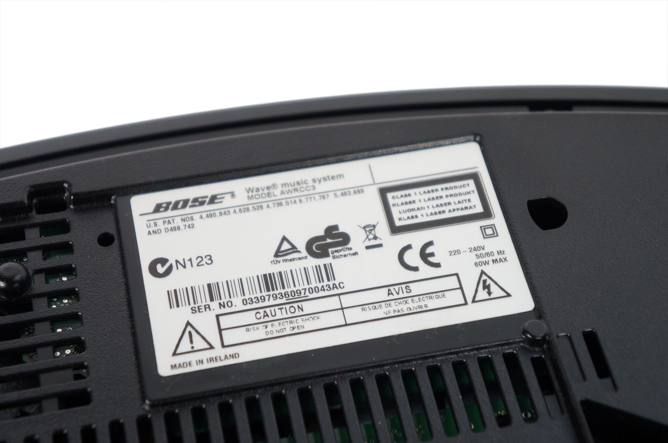 Bose_Wave_Music_System_AWRCC3_Schwarz_08_result