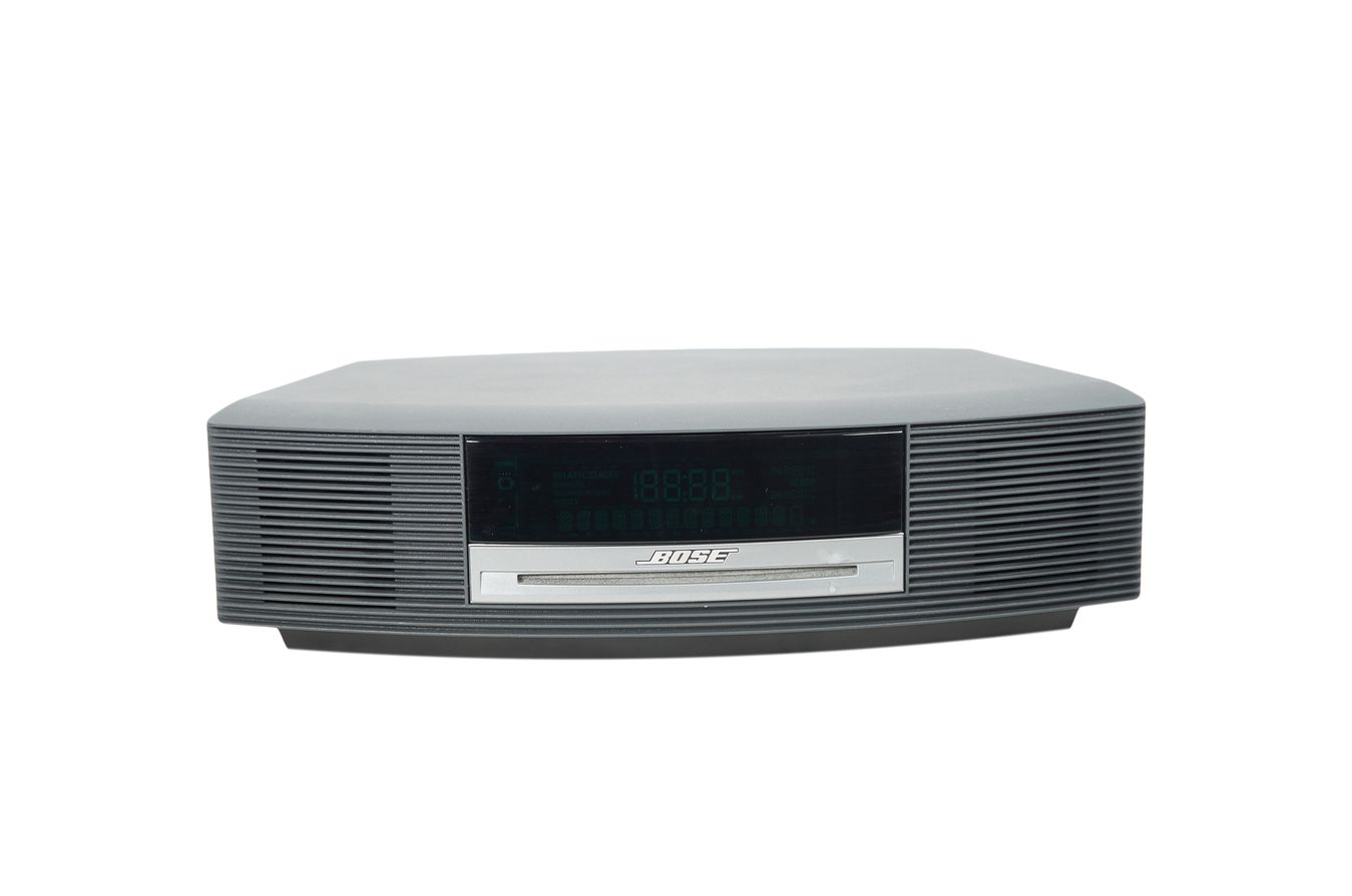 Bose_Wave_Music_System_AWRCC3_Schwarz_03_result