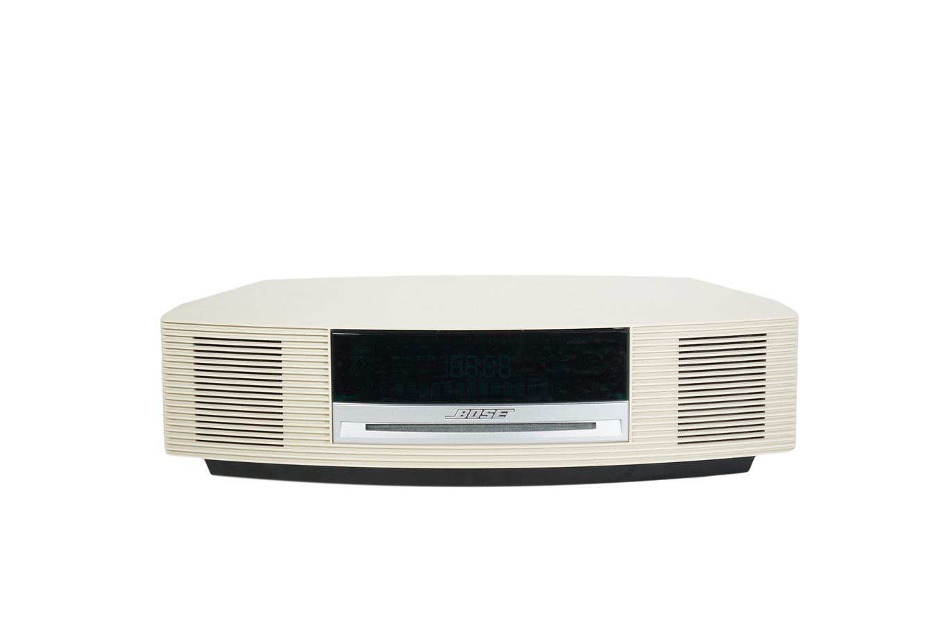 Bose_Wave_Music_System_AWRCC4_Weiss_04_result