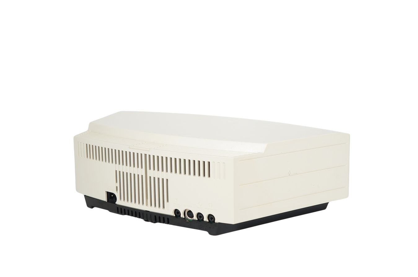 Bose_Wave_Music_System_AWRCC4_Weiss_05_result