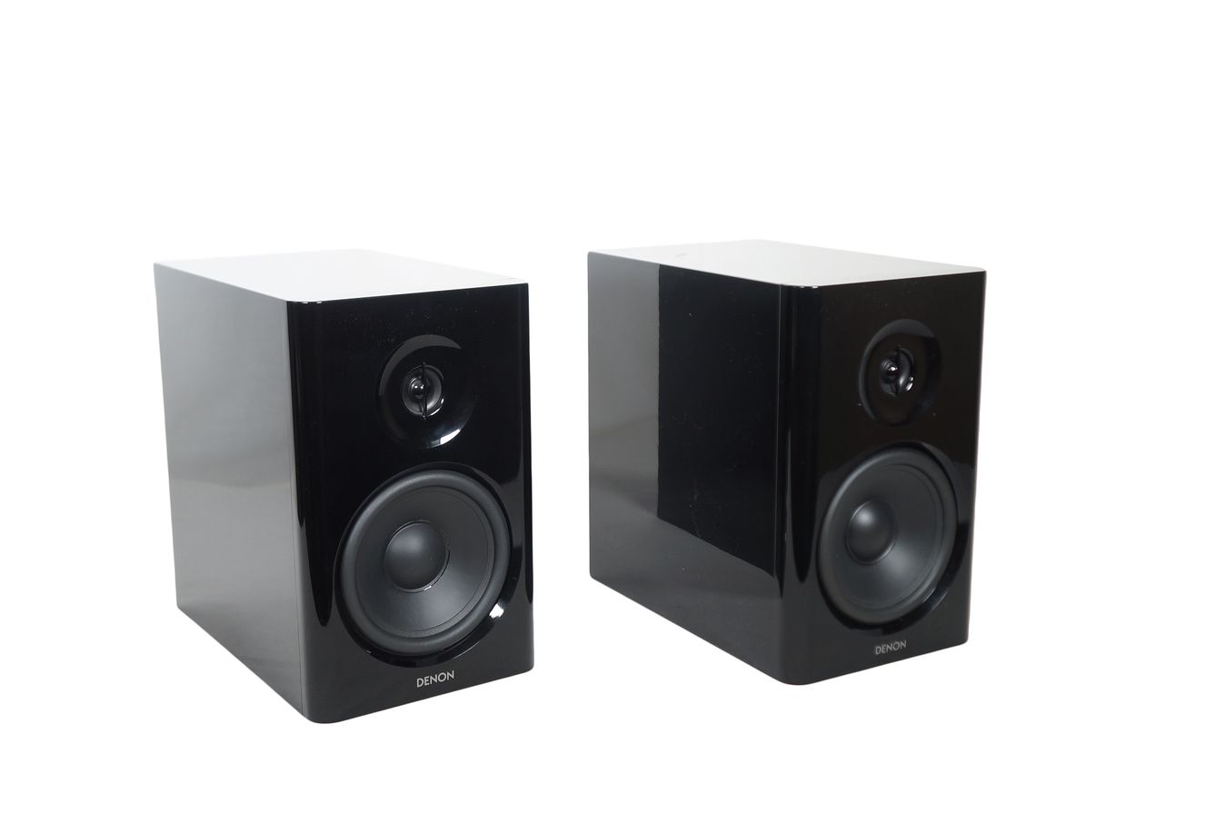 2x_Denon_SC-N7_Lautsprecher_Boxen_Kompaktlautsprecher_Schwarz_02_result