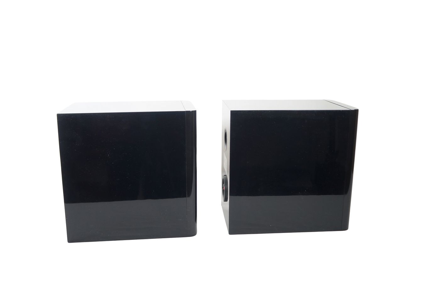 2x_Denon_SC-N7_Lautsprecher_Boxen_Kompaktlautsprecher_Schwarz_03_result