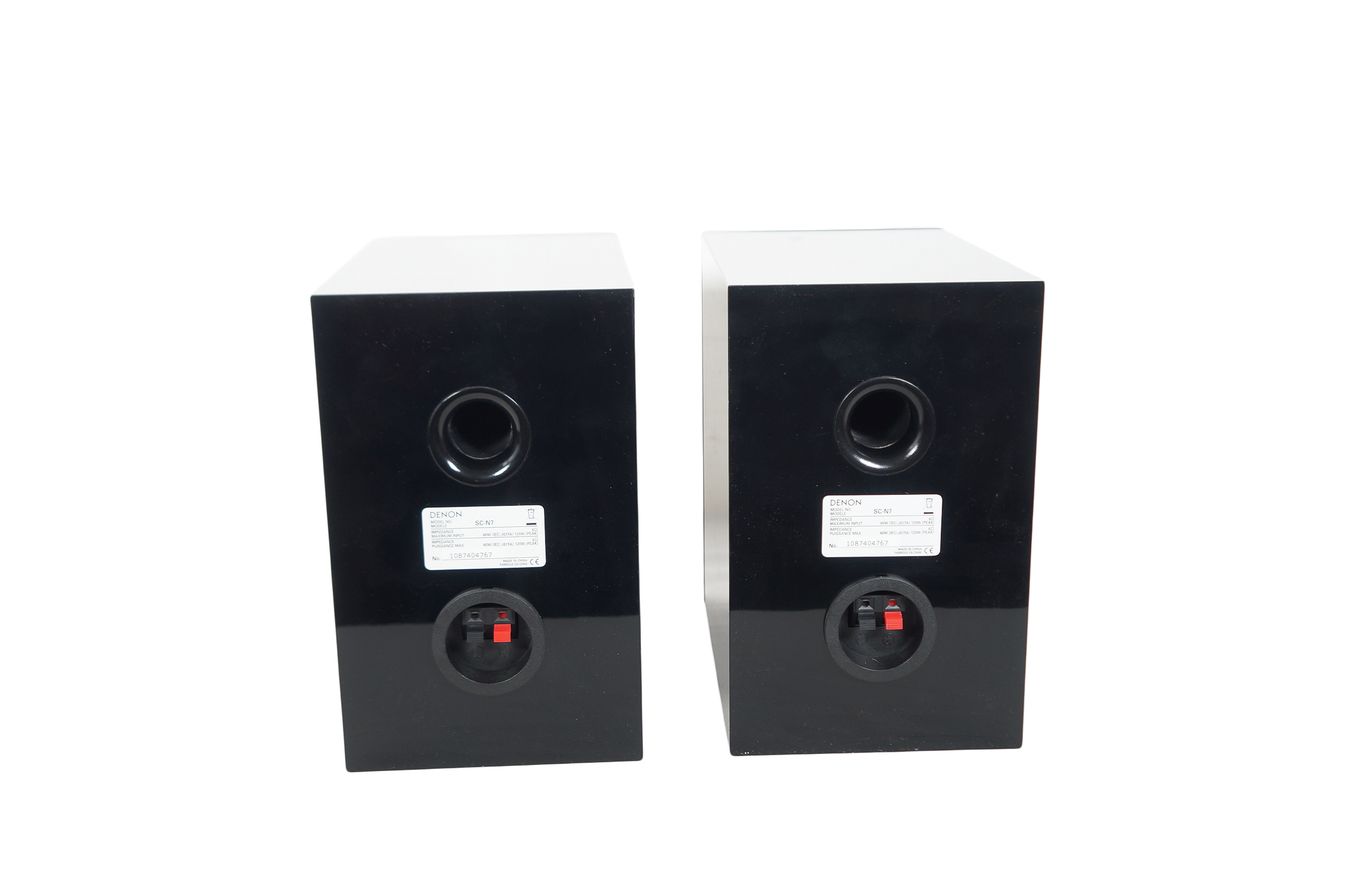 2x_Denon_SC-N7_Lautsprecher_Boxen_Kompaktlautsprecher_Schwarz_04_result
