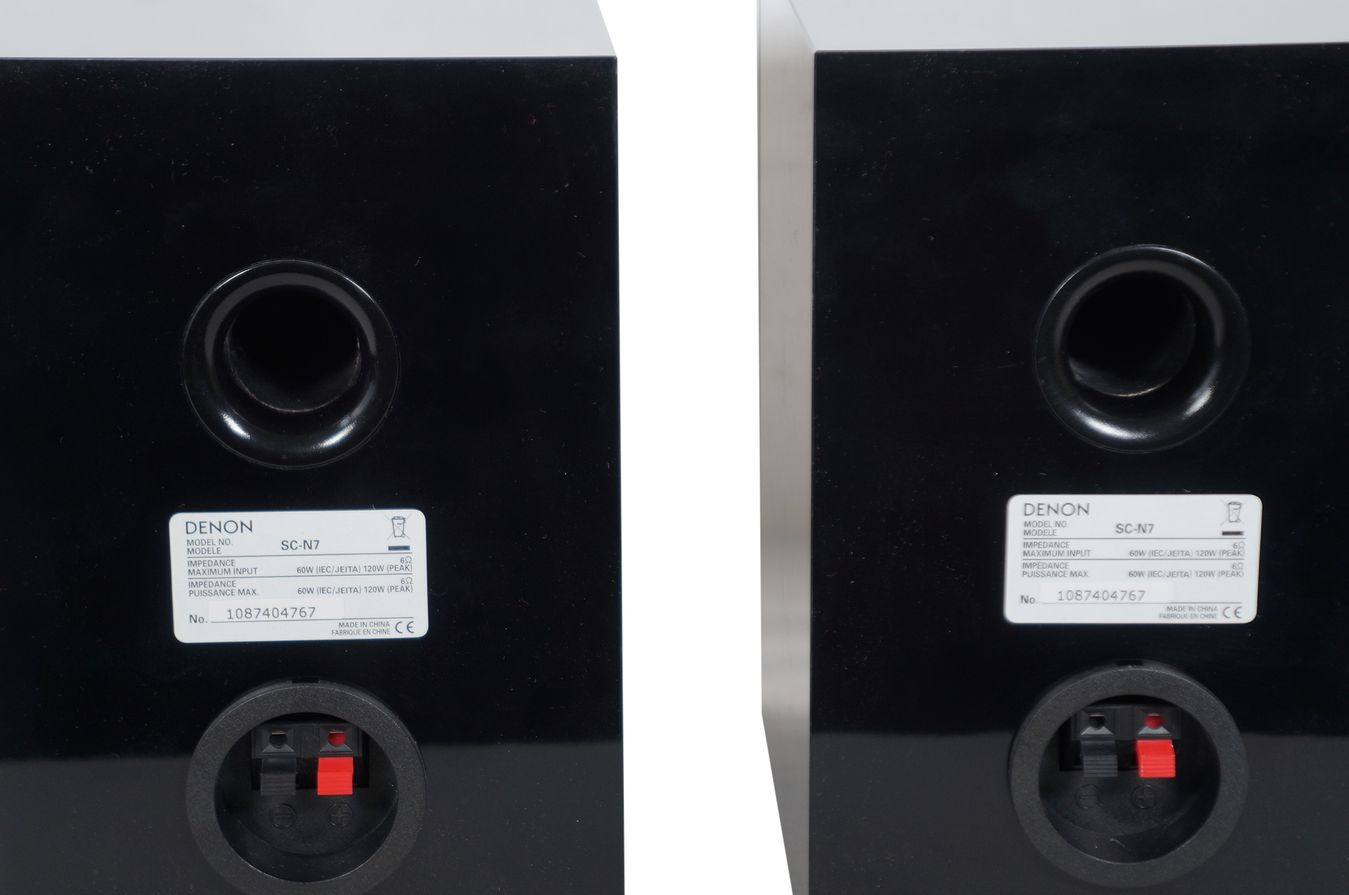 2x_Denon_SC-N7_Lautsprecher_Boxen_Kompaktlautsprecher_Schwarz_05_result