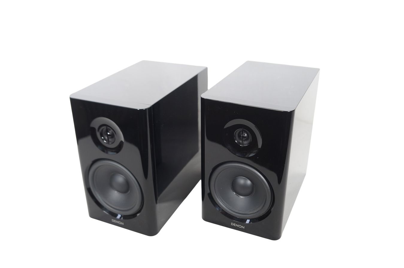 2x_Denon_SC-N7_Lautsprecher_Boxen_Kompaktlautsprecher_Schwarz_06_result