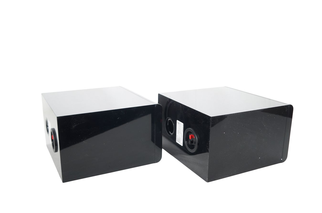 2x_Denon_SC-N7_Lautsprecher_Boxen_Kompaktlautsprecher_Schwarz_07_result