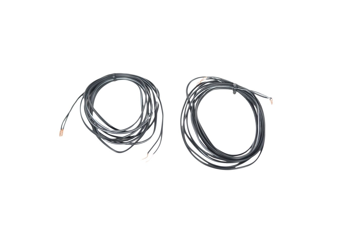 2x_Denon_SC-N7_Lautsprecher_Boxen_Kompaktlautsprecher_Schwarz_08_result