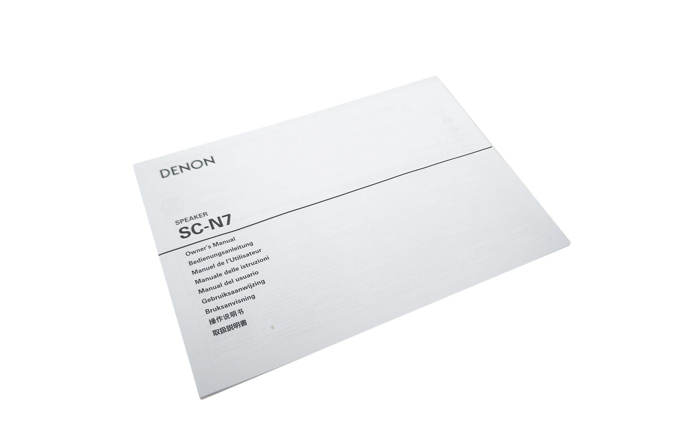 2x_Denon_SC-N7_Lautsprecher_Boxen_Kompaktlautsprecher_Schwarz_09_result