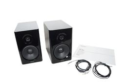 2x_Denon_SC-N7_Lautsprecher_Boxen_Kompaktlautsprecher_Schwarz_result