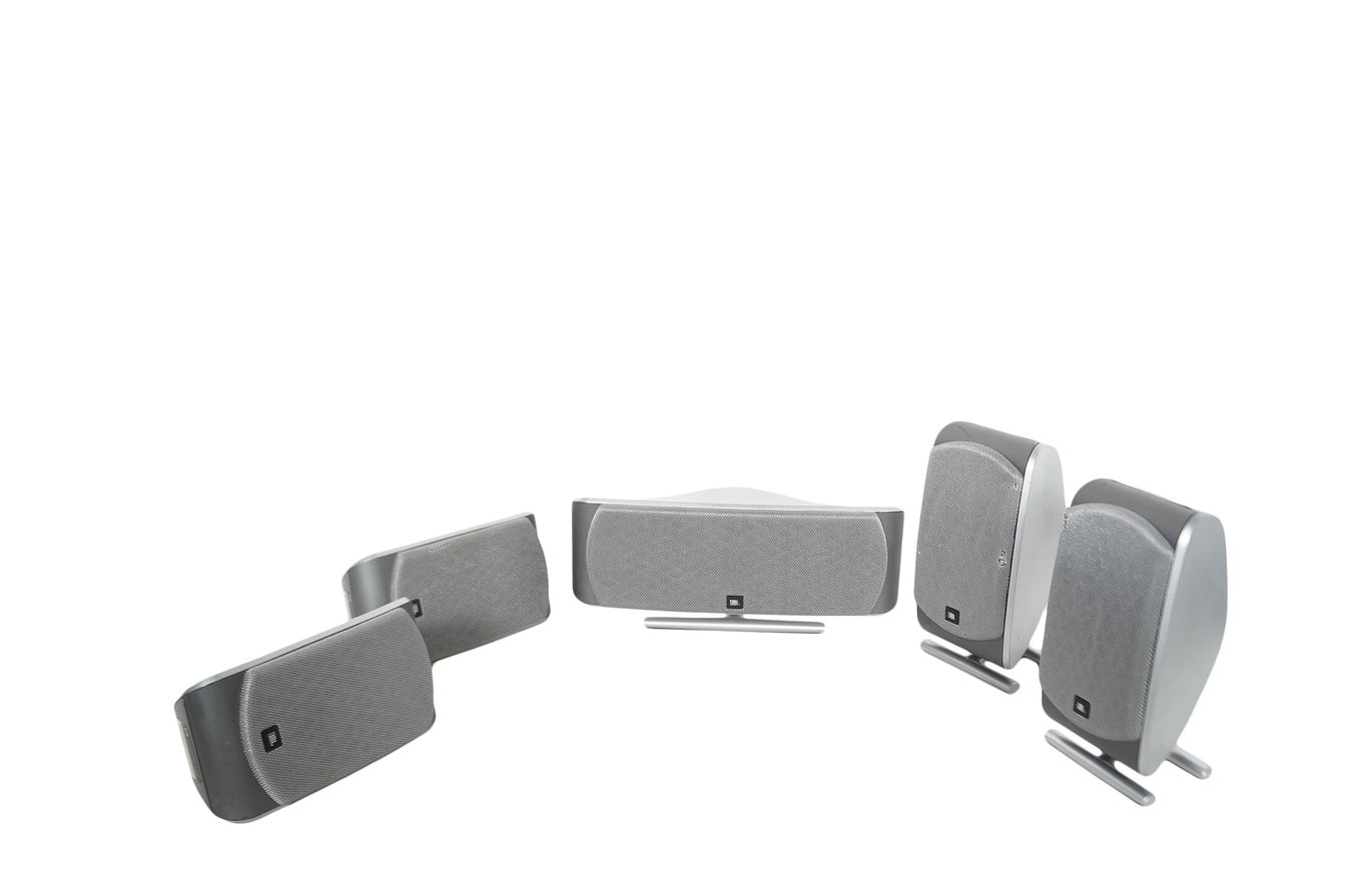 5x_JBL_SCS_200_SAT_Lautsprecher_Boxen_Silber_02_result